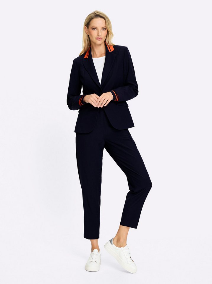 heine Hosenanzug Hosenanzug von heine