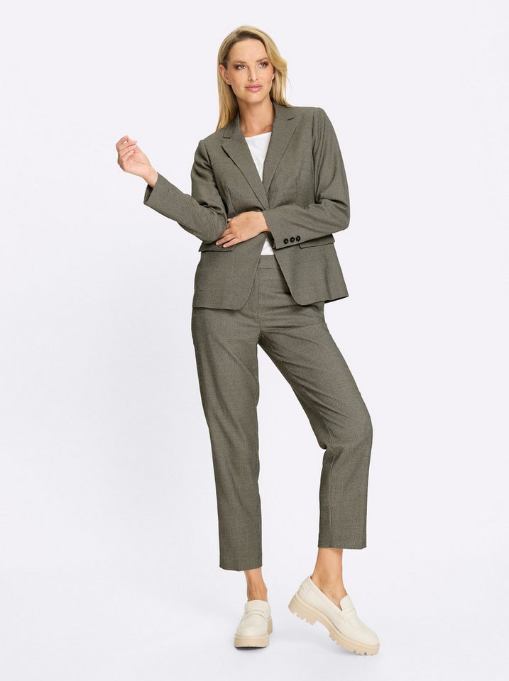 heine Hosenanzug Hosenanzug von heine