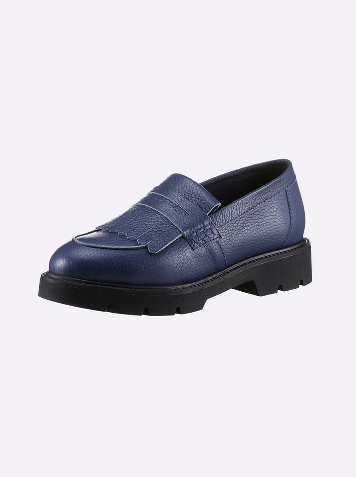 heine Slipper Slipper heine Slipper Slipper von heine