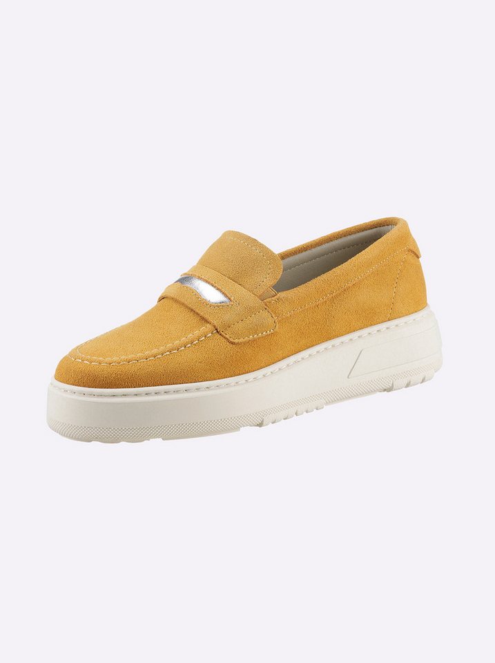 heine Slipper Slipper heine Slipper Slipper von heine