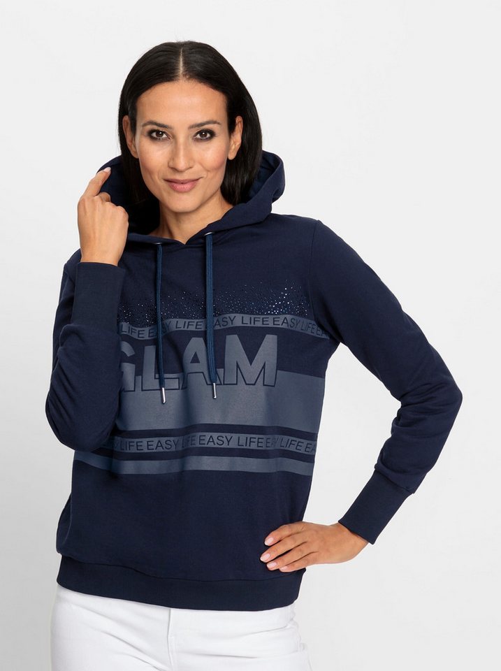 heine Sweater von heine