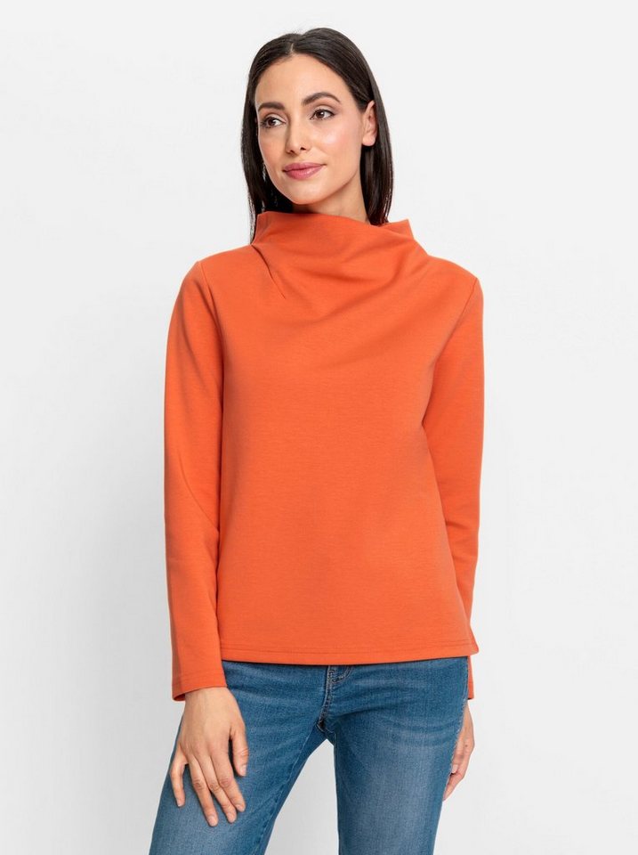 heine Sweater von heine