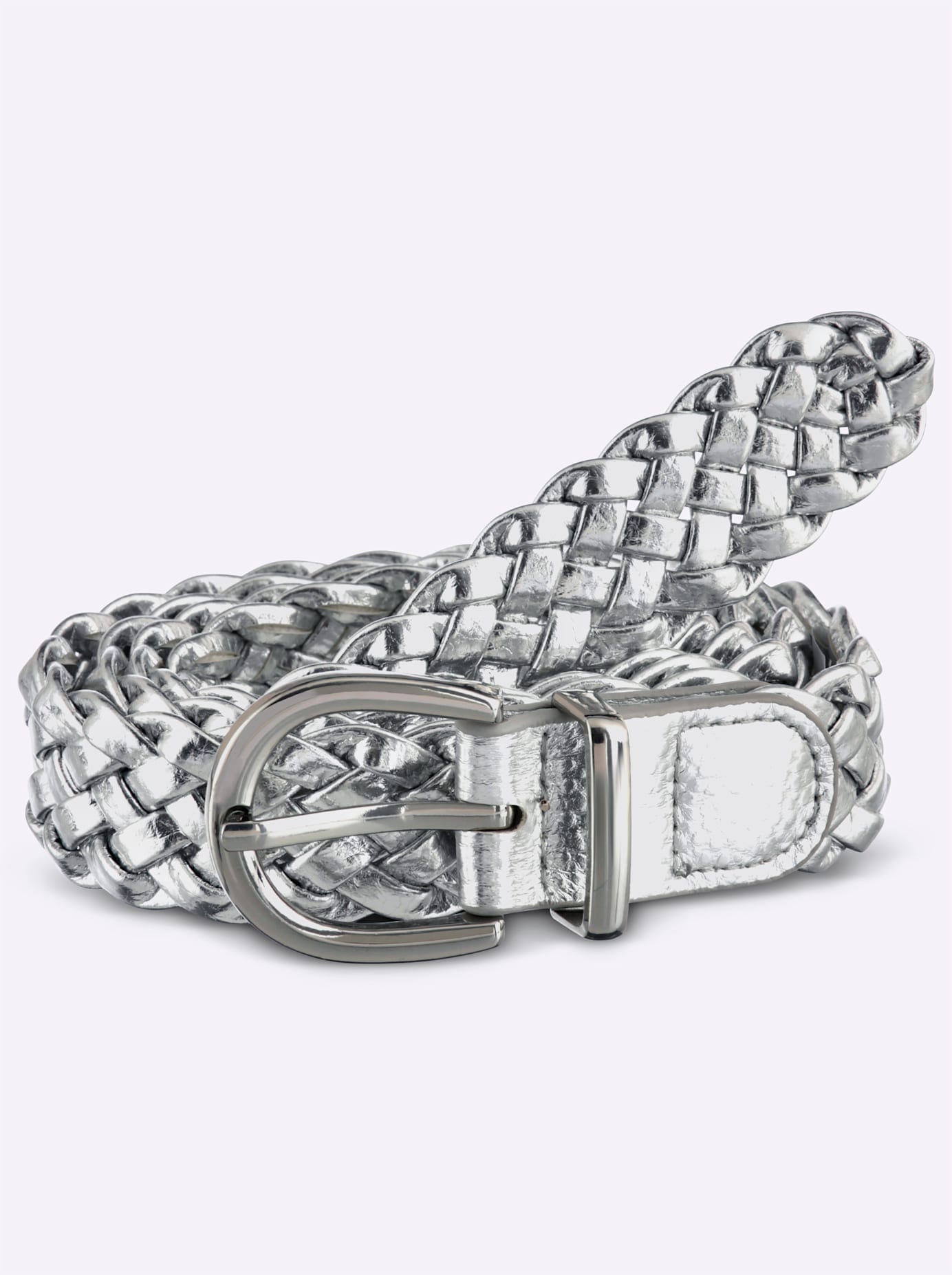 heine Taillengürtel von heine