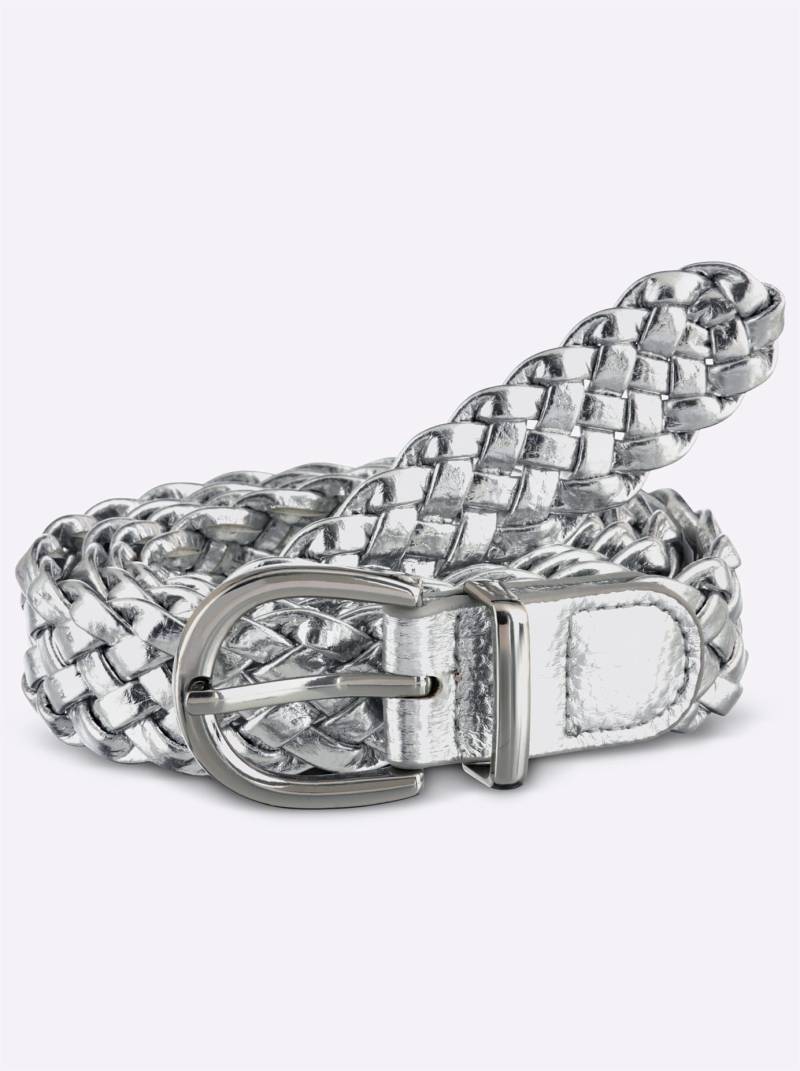 heine Taillengürtel von heine