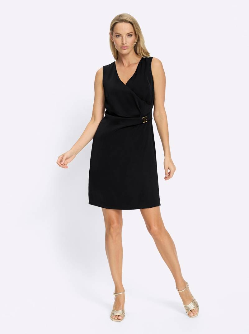 heine Wickelkleid "Kleid" von heine