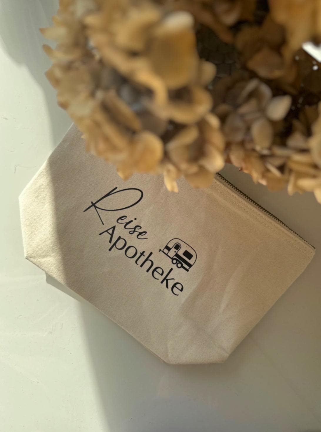 Reiseapotheke Personalisiert | Medikamentenaufbewahrung Für Unterwegs Medikamententasche Reiseapotheke Personalisiert | Medikamentenaufbewahrung Für Unterwegs Medikamententasche von hejlittlefam