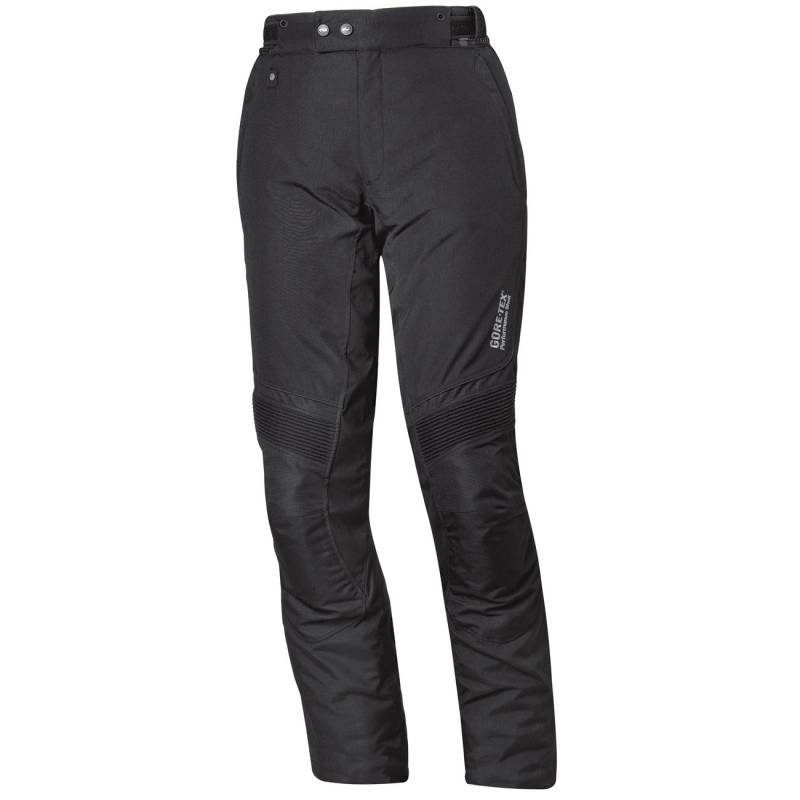 Held Arese ST Gore-Tex Damen Textilhose schwarz XXL Damen von held
