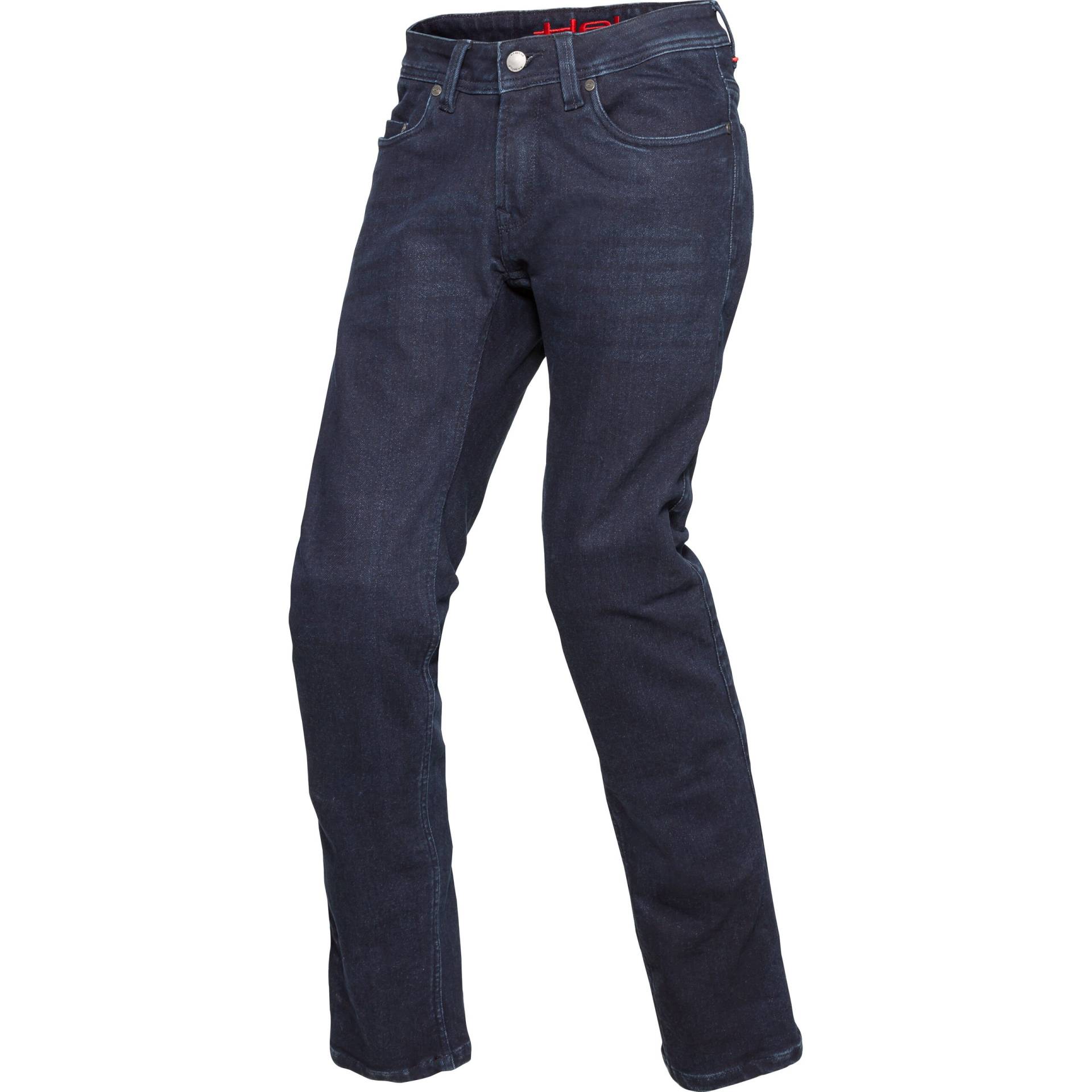 Held Crazy Ben Jeans blau 32/32 Herren von held