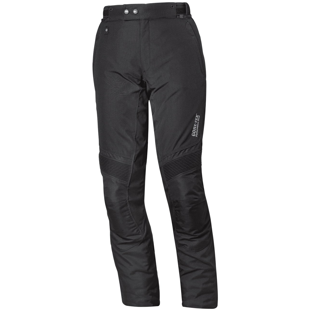 Held Held Arese ST Gore-Tex Damen Textilhose schwarz 4XL Damenschwarz4XL - Motorradbekleidung - Damen Motorradbekleidung von held