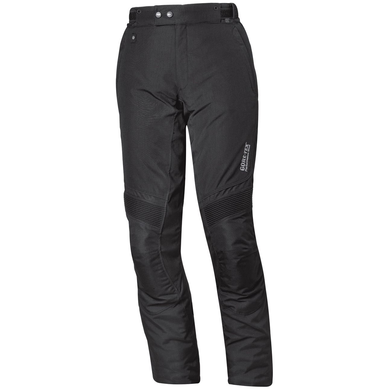 Held Held Arese ST Textilhose Arese ST Textilhose schwarz M (lang) HerrenschwarzM (lang) - Motorradbekleidung - Herren Motorradbekleidung von held