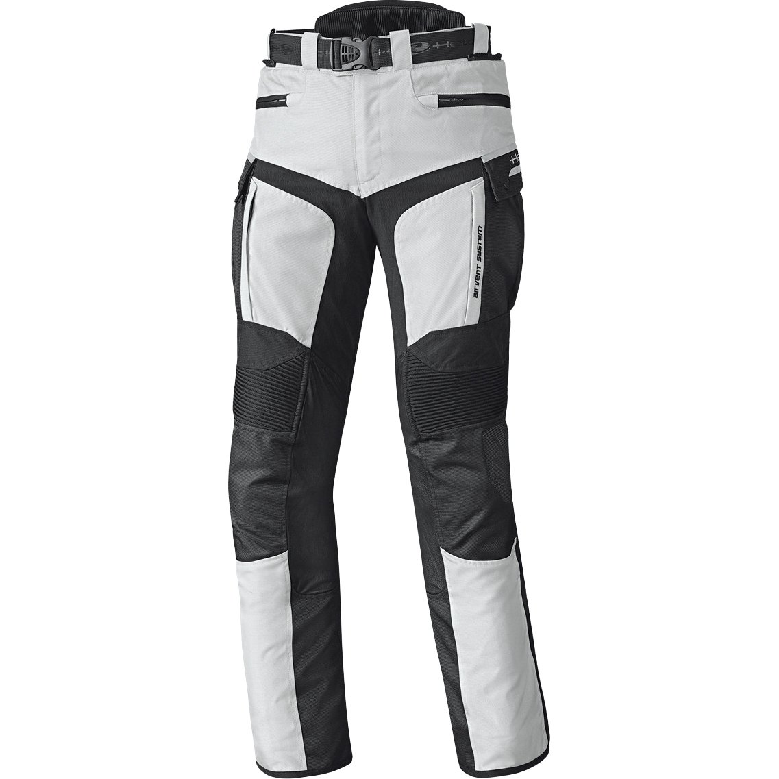 Held Held Matata II Damen Textilhose grau/schwarz L DamengrauL - Motorradbekleidung - Motorradhosen Held Held Matata II Damen Textilhose grau/schwarz L DamengrauL - Motorradbekleidung - Motorradhosen von held