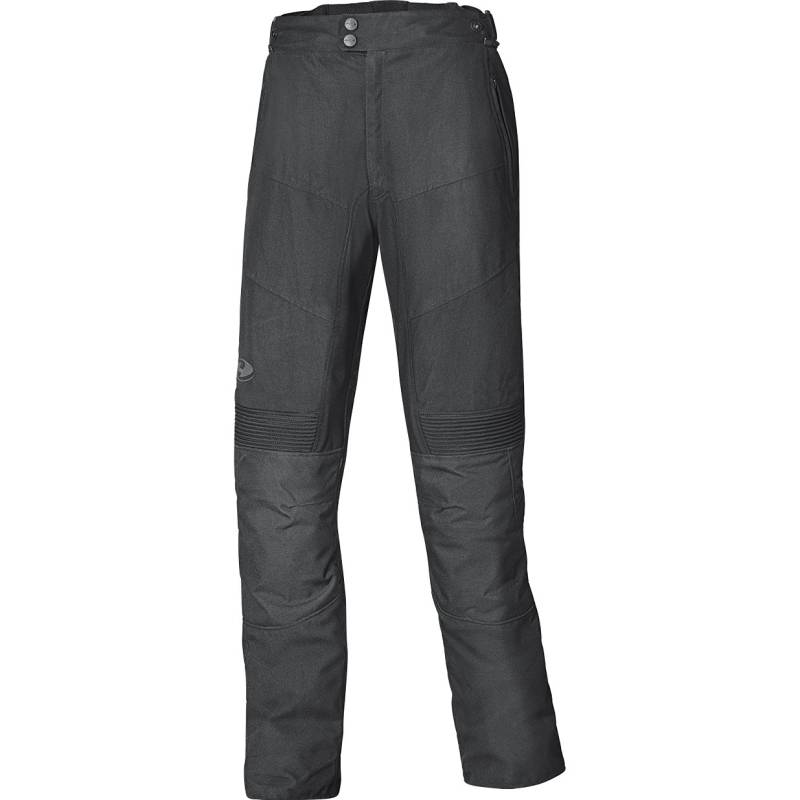 Held Held Sarai II Kinder Textilhose schwarz 140 schwarz140 - Motorradbekleidung - Motorradhosen von held
