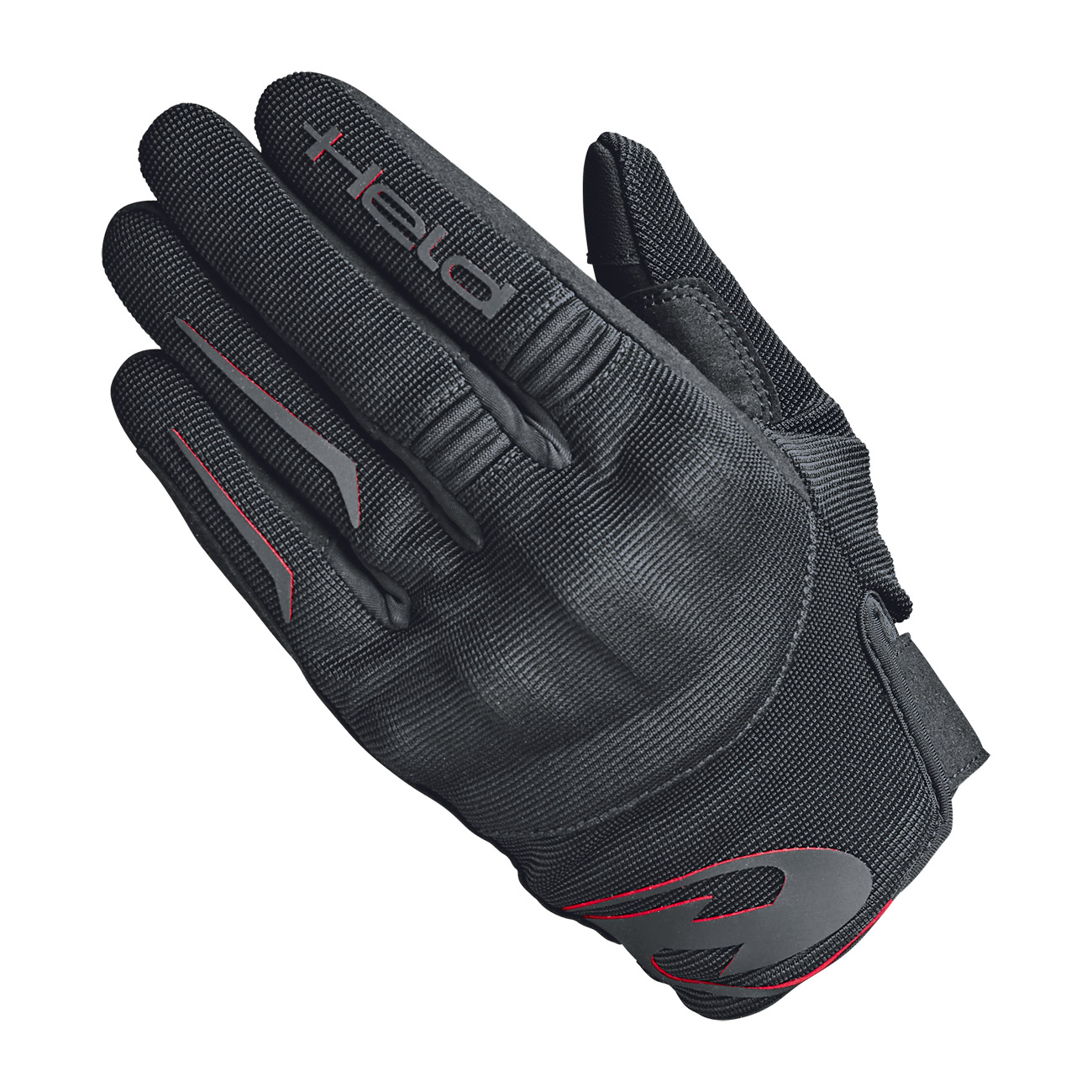 Held Held Taskala Damen Adventurehandschuh kurz schwarz 5 Damenschwarz5 - Motorradbekleidung - Motorradhandschuhe Held Held Taskala Damen Adventurehandschuh kurz schwarz 5 Damenschwarz5 - Motorradbekleidung - Motorradhandschuhe von held