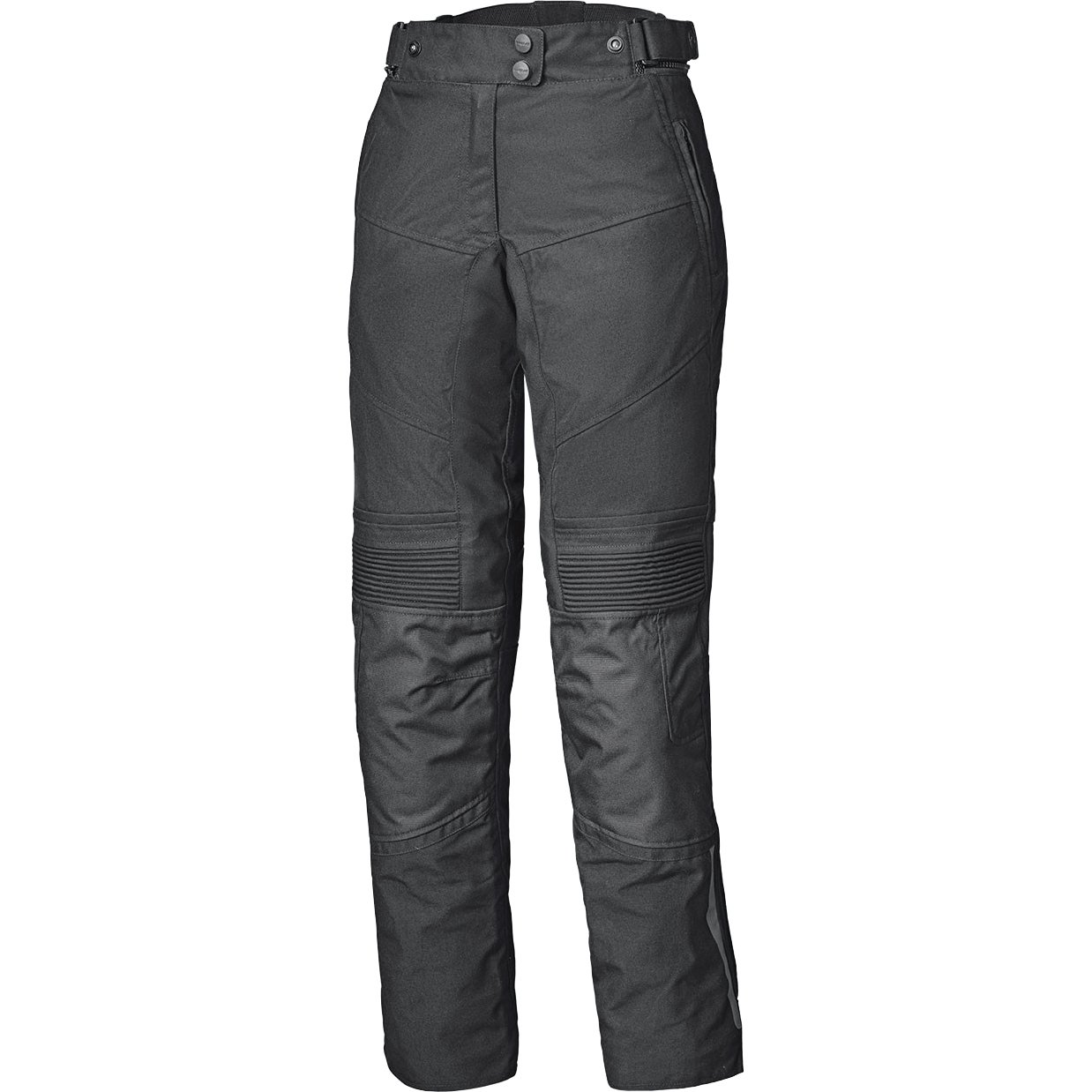 Held Held Tourino Base Damen Textilhose schwarz M DamenschwarzM - Motorradbekleidung - Motorradhosen Held Held Tourino Base Damen Textilhose schwarz M DamenschwarzM - Motorradbekleidung - Motorradhosen von held