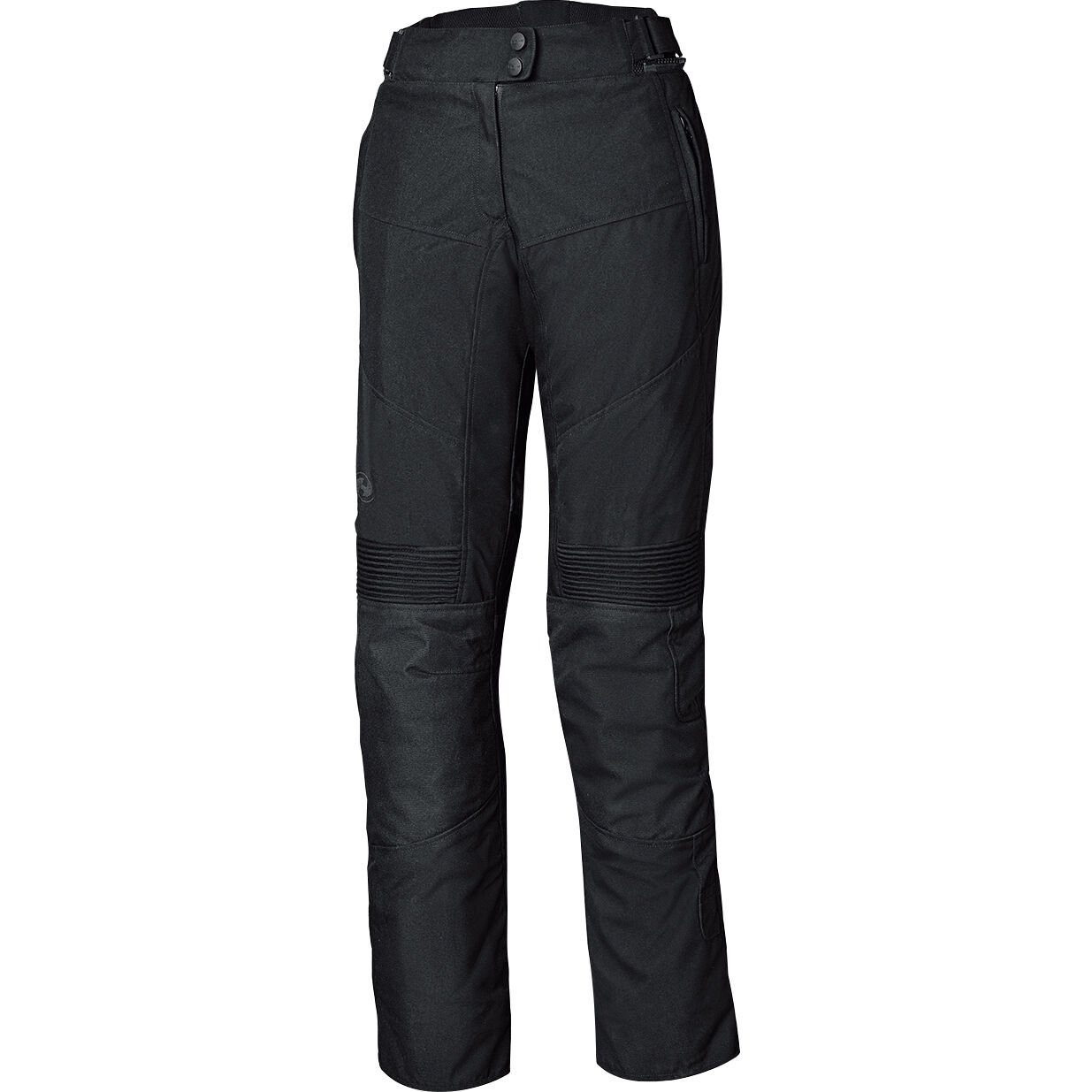 Held Sarai II Damen Textilhose schwarz M Damen von held