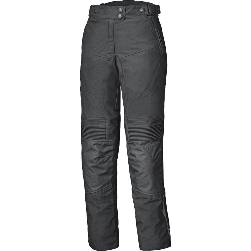 Held Tourino Base Damen Textilhose schwarz XXL Damen von held