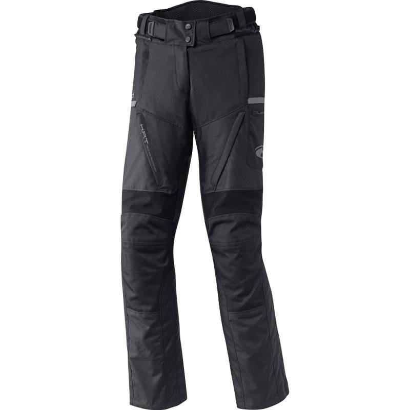 Held Vader Textilhose schwarz XXL Herren von held