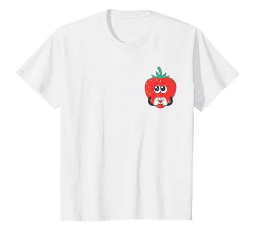 Kinder greek girl, toddler gift, funny greek retro summer T-Shirt Kinder greek girl, toddler gift, funny greek retro summer T-Shirt von hellenic, greek heritage, greek pride, greek kids
