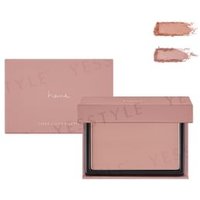 heme - Cheek Color Palette 02 Warm Maple heme - Cheek Color Palette 02 Warm Maple von heme