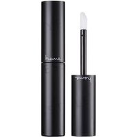 heme - Eyeshadow Primer 5ml heme - Eyeshadow Primer 5ml von heme