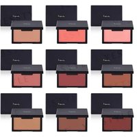 heme - Pure Cheek Color 10 Honey Beige von heme