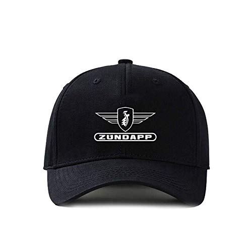 5 Panel Hip Hop Snapback Hats Couples Hat Man Woman Pure Cotton Baseball Caps Do Old Pirate Ship Anchor Gorras Wash Cap C-009 K6X1KOE Baseballmützen 5 Panel Hip Hop Snapback Hats Couples Hat Man Woman Pure Cotton Baseball Caps Do Old Pirate Ship Anchor Gorras Wash Cap C-009 K6X1KOE Baseballmützen von hemker