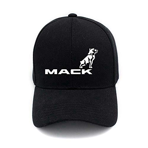 Hat Cap Warm Thickened Cotton Baseball Cap Bone Snapback Dad Cap Women Knitted Hat Fitted Hats For Men C-004 V9Y3MTM Baseballmützen von hemker