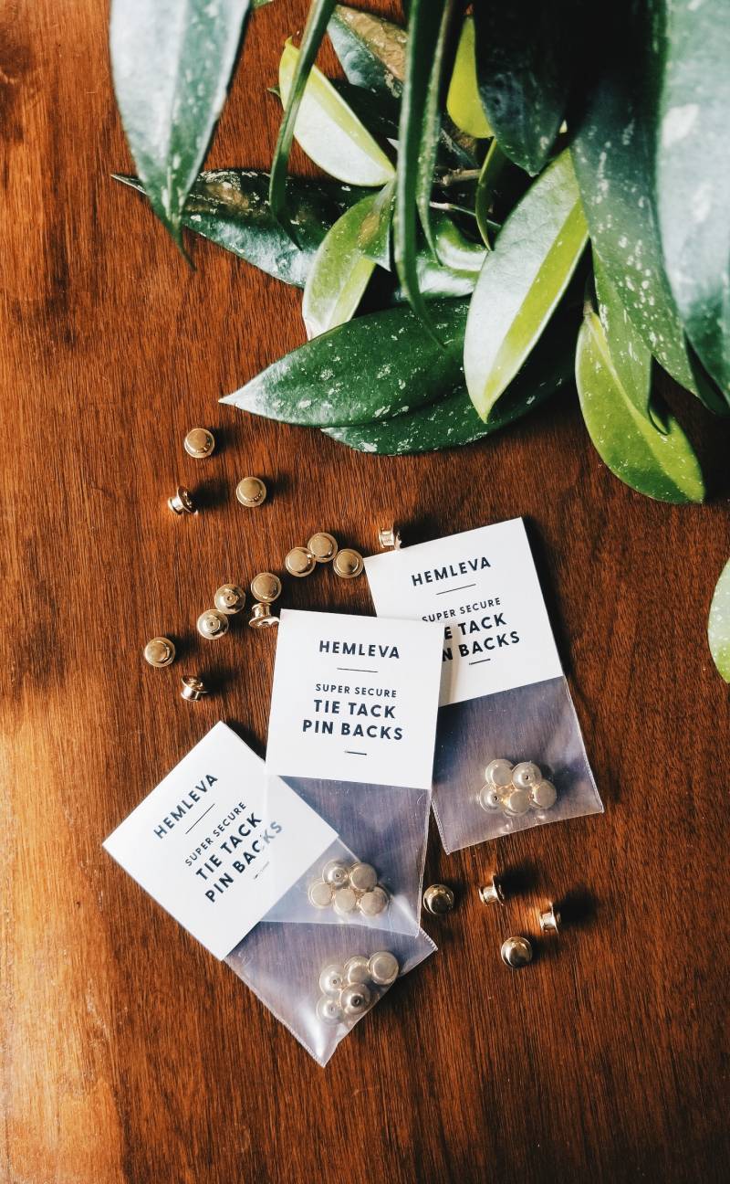 Krawatten-Set 10Er Set Krawatten-Set 10Er Set von hemleva