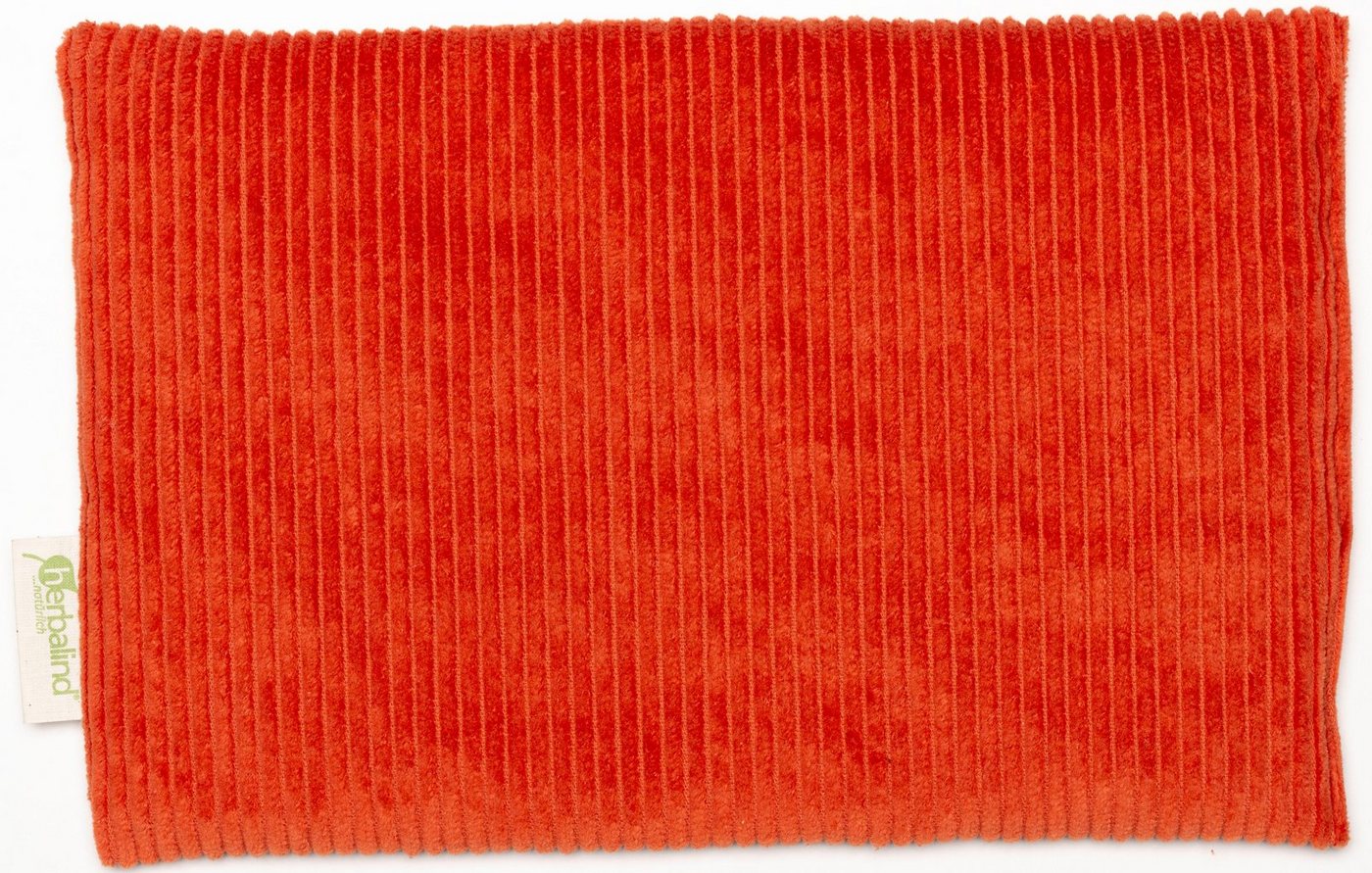 herbalind Kirschkernkissen 2040, Wärmekissen 30x20 cm, Cord Petrol, auch als Kältekissen verwendbar herbalind Kirschkernkissen 2040, Wärmekissen 30x20 cm, Cord Petrol, auch als Kältekissen verwendbar von herbalind