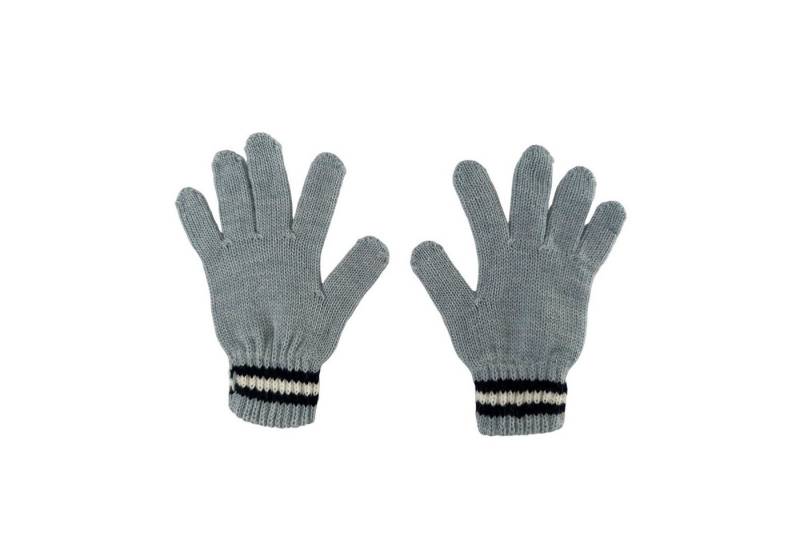 herémood Strickhandschuhe herémood Kinderhandschuhe Strickhandschuhe Winterhandschuhe Unisex von herémood