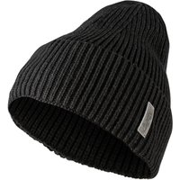 Herrenausstatter Herren Mützen/Caps/Hüte grau Kaschmirwolle von herrenausstatter.de