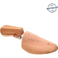 Herrenausstatter Herren Schuhspanner von herrenausstatter.de