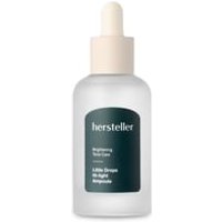hersteller - Little Drops Hi-light Ampoule 43ml von hersteller