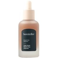 hersteller - Little Drops Rebirth Day Ampoule 45ml von hersteller