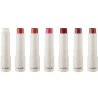 hersteller - Nearby Recharging Lip Balm - 7 Colors #01 Plain von hersteller