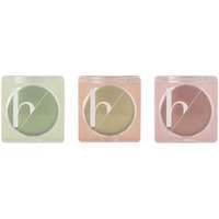 hersteller - Nearby Scented Balm - 3 Types Still A Rose von hersteller