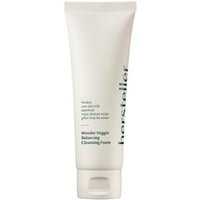 hersteller - Wonder Veggie Balancing Cleansing Foam 120ml von hersteller