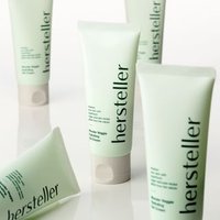 hersteller - Wonder Veggie Hydrating Gel Cream Tube Type 50ml von hersteller