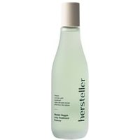 hersteller - Wonder Veggie Juicy Treatment Essence 150ml von hersteller