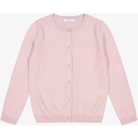 LODENFREY  - Cashmere-Strickjacke | Mädchen (116) von LODENFREY