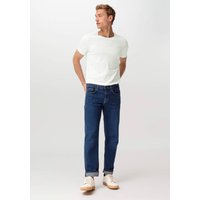 hessnatur Herren Jeans BEN Regular Straight aus Bio-Denim - blau - Größe 29/30 hessnatur Herren Jeans BEN Regular Straight aus Bio-Denim - blau - Größe 29/30 von hessnatur
