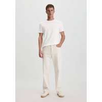 hessnatur Herren Jeans OLE Relaxed Wide Leg aus Bio-Denim mit Hanf - natur - Größe 32/34 hessnatur Herren Jeans OLE Relaxed Wide Leg aus Bio-Denim mit Hanf - natur - Größe 32/34 von hessnatur