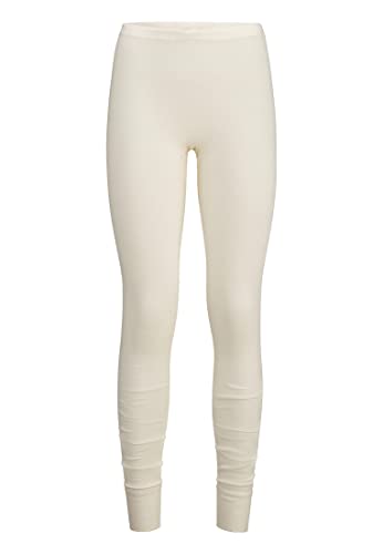 hessnatur Pants Damen PureNATURE aus Reiner Bio-Baumwolle | nachhaltig und fair hergestellt (Fair Wear Foundation) von hessnatur