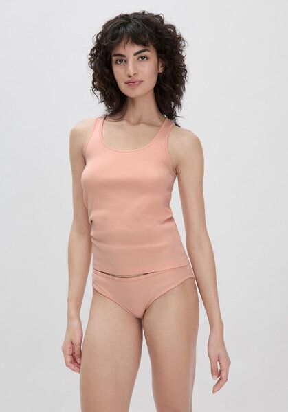 hessnatur Slip Low Cut 2er-Set PURE NATURE aus reiner Bio-Baumwolle hessnatur Slip Low Cut 2er-Set PURE NATURE aus reiner Bio-Baumwolle von hessnatur