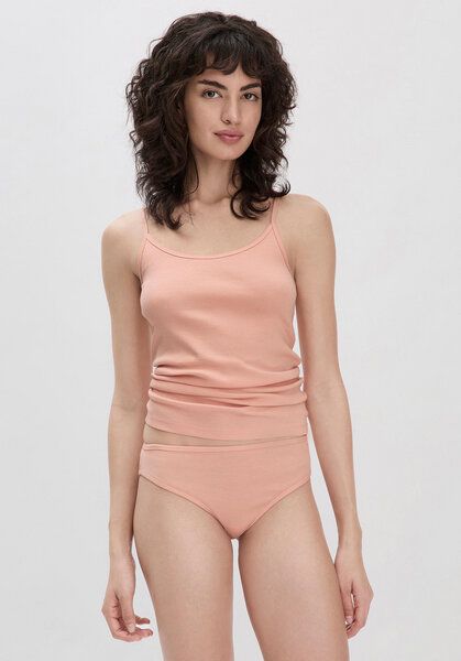hessnatur Slip Regular Cut 2er-Set PURE NATURE aus reiner Bio-Baumwolle hessnatur Slip Regular Cut 2er-Set PURE NATURE aus reiner Bio-Baumwolle von hessnatur