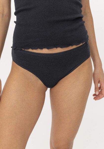 hessnatur Slip Regular Cut 2er-Set PURE NATURE aus reiner Bio-Baumwolle von hessnatur