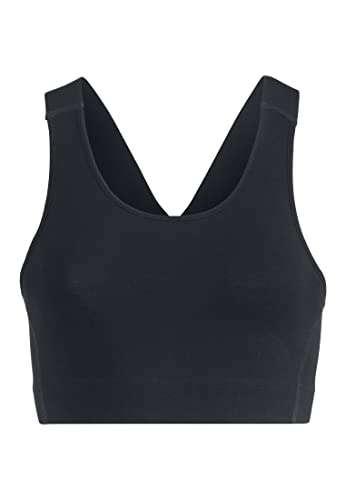 hessnatur Sport-Top Unisex Fitted Active Light aus Bio-Baumwolle | nachhaltig und fair hergestellt (Fair Wear Foundation) von hessnatur