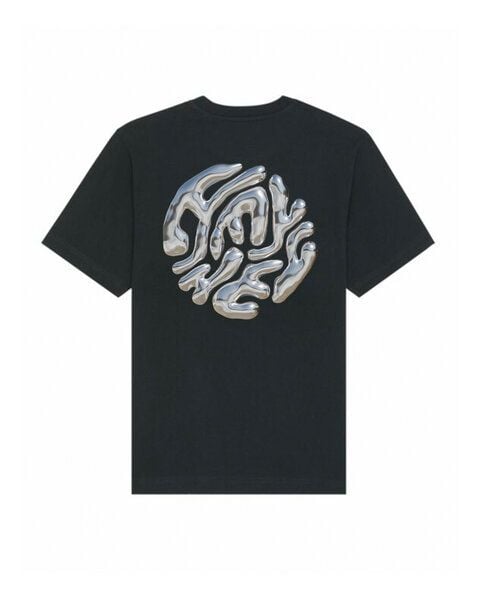 hey hey x seebelieveproduce T-Shirt (2nd Limited Edition) von hey hey