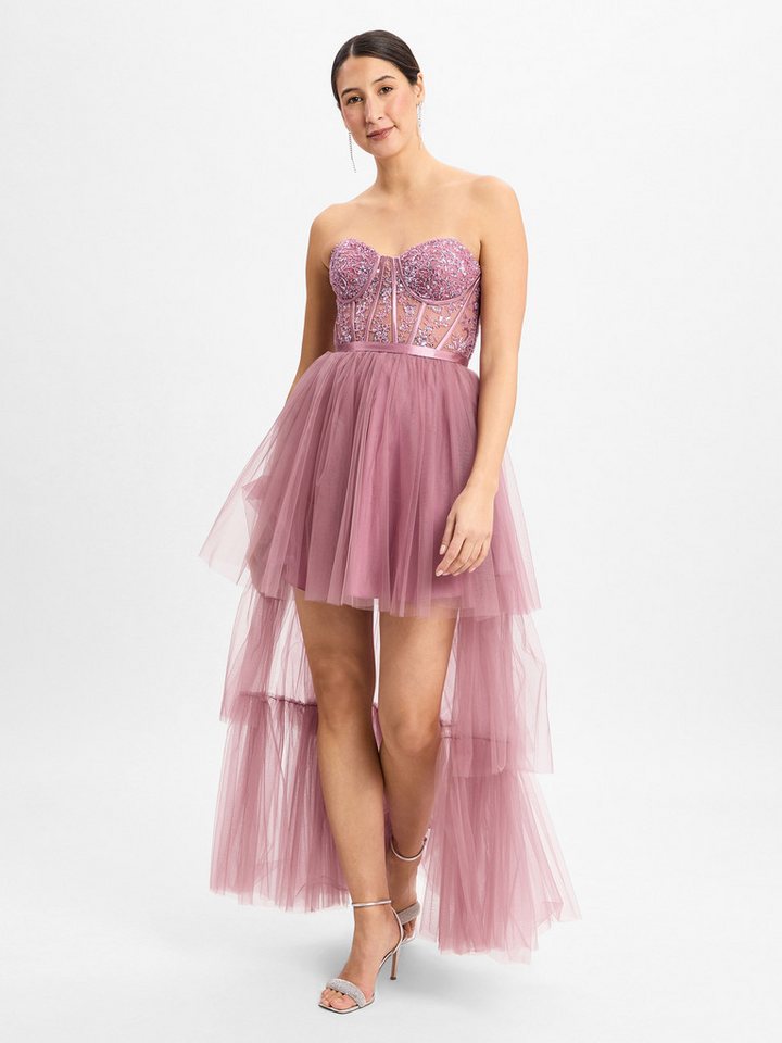Hey Kyla Abendkleid Haljina Rochie von Hey Kyla