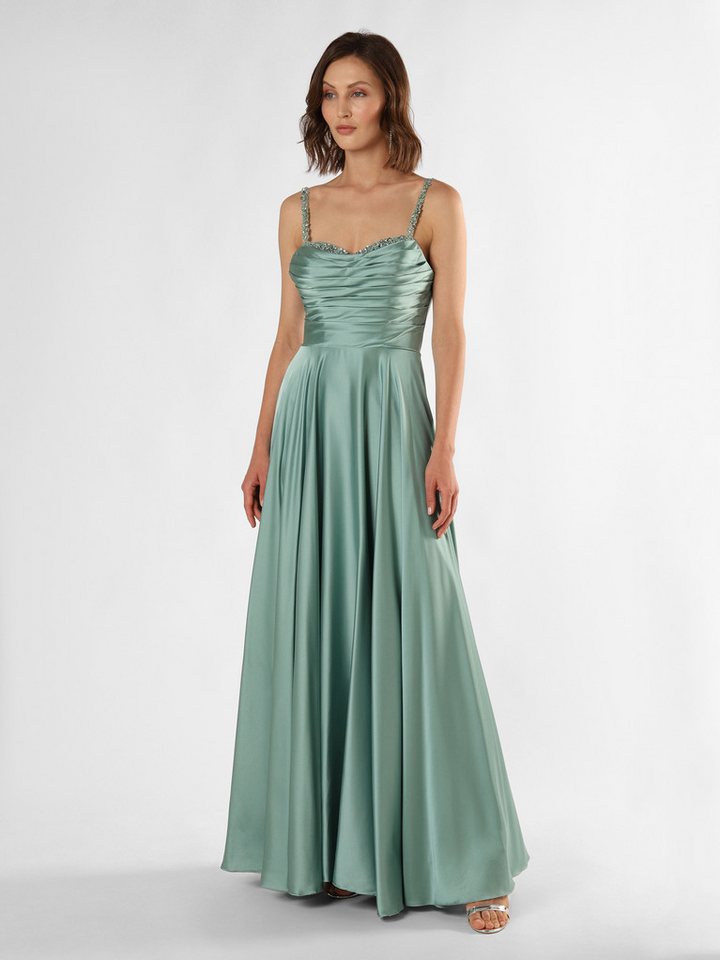 hey kyla Abendkleid von hey kyla